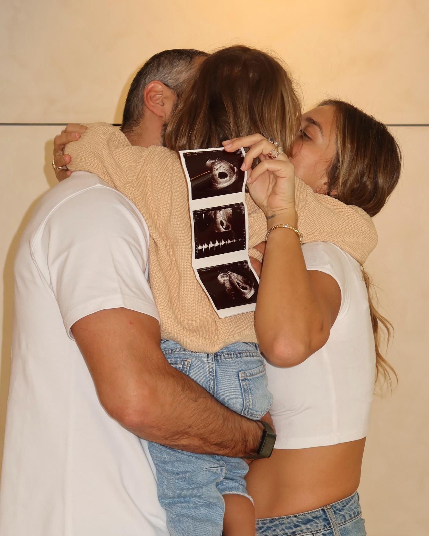 Dila Tarkan ve Dağhan Doğruerden müjde İkinci oyuncu oyuna girdi