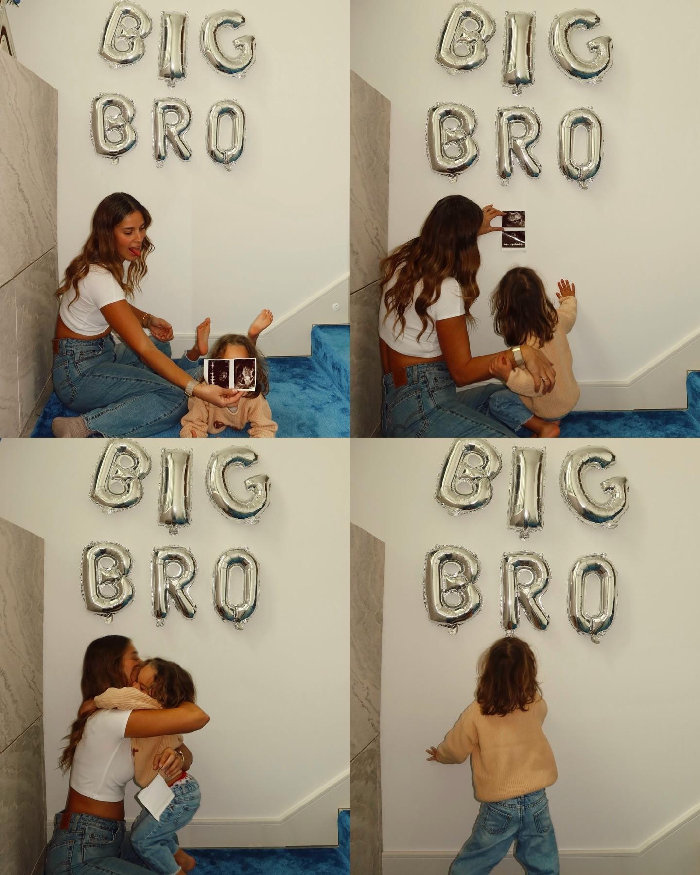 Dila Tarkan ve Dağhan Doğruerden müjde İkinci oyuncu oyuna girdi