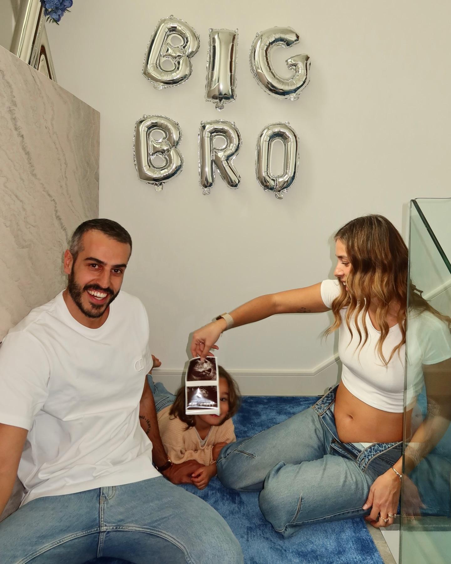 Dila Tarkan ve Dağhan Doğruerden müjde İkinci oyuncu oyuna girdi