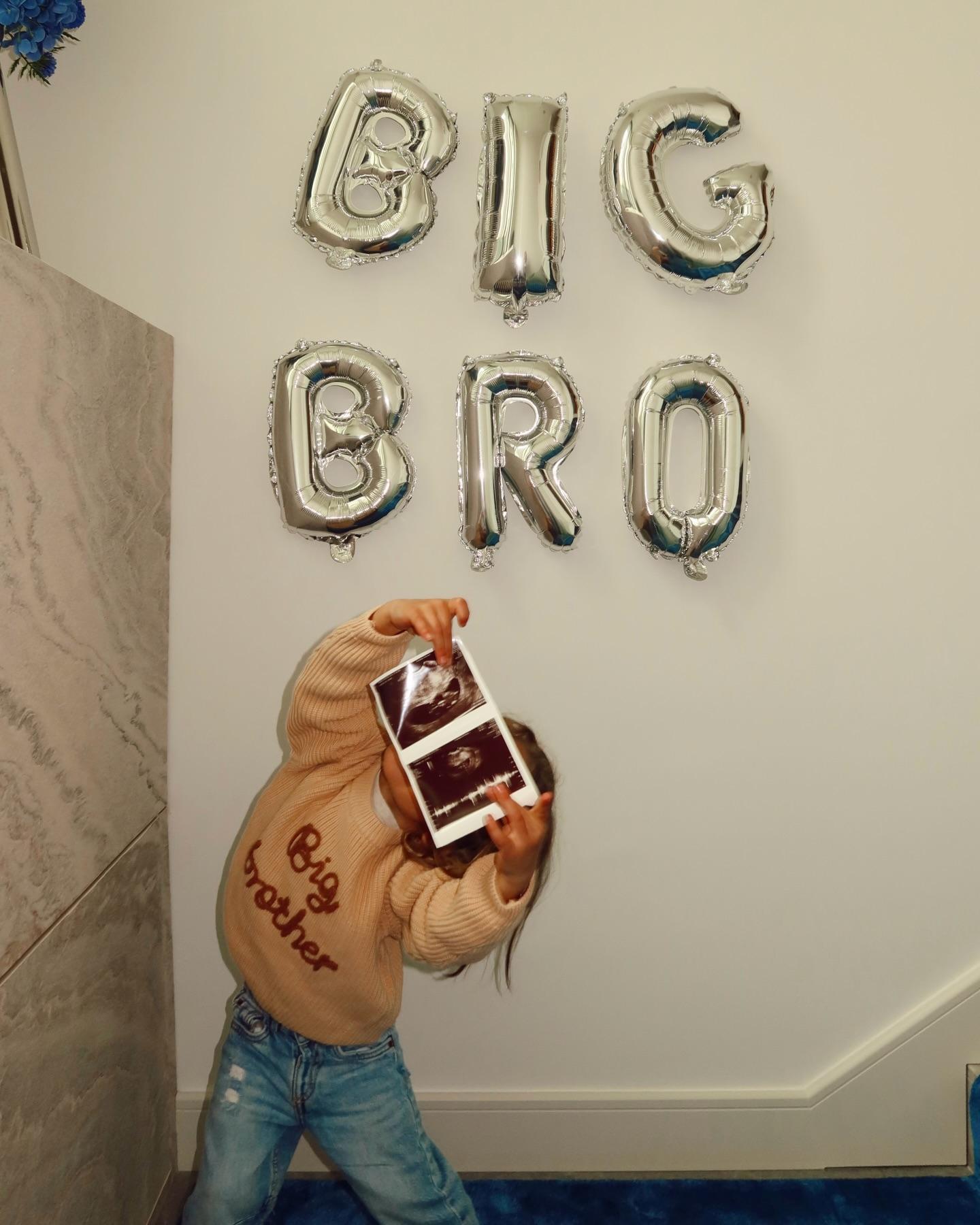 Dila Tarkan ve Dağhan Doğruerden müjde İkinci oyuncu oyuna girdi