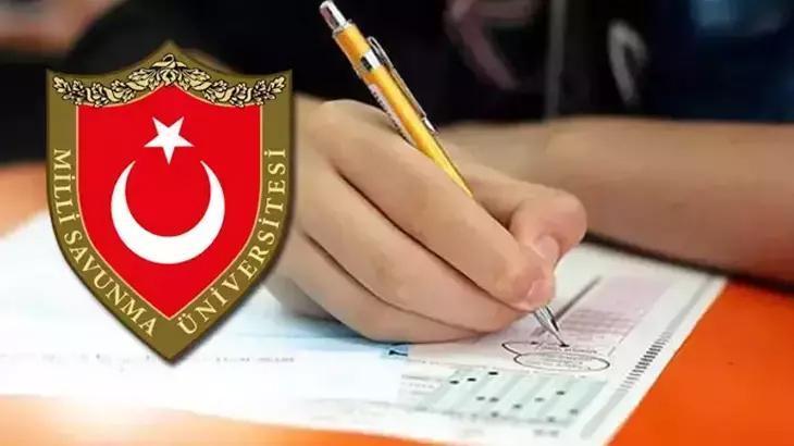 MSÜ SINAV SONUÇLARI NE ZAMAN AÇIKLANACAK
