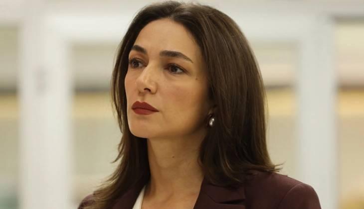 DOKTOR:BAŞKA HAYATTA BAŞLIYOR