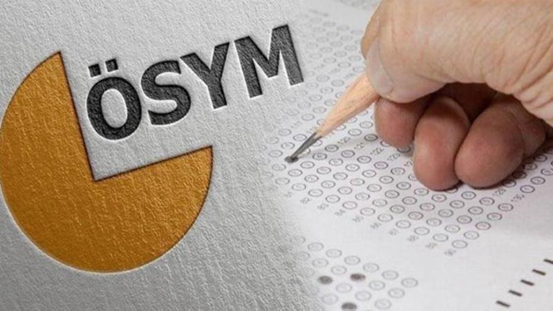 YÖKDİL SORU SORU VE CEVAP ANAHTARI SORGULAMA: YÖKDİL/1 sınavı cevap anahtarı yayımlandı mı, ne zaman açıklanacak