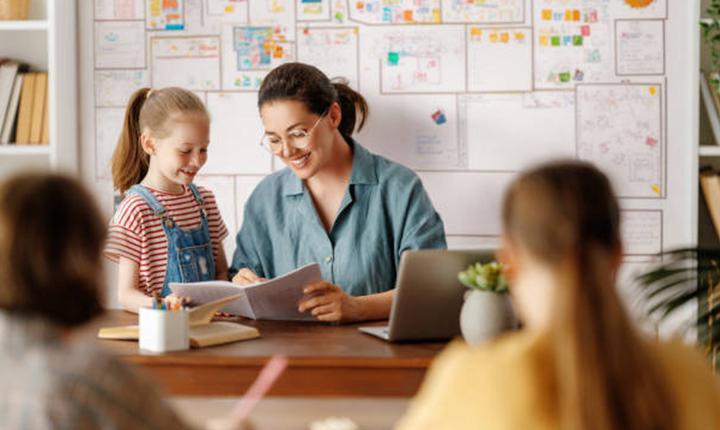 2. ARA TATİL KAÇ GÜN, BAYRAMLA BİRLEŞİYOR MU