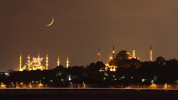 RAMAZAN BAYRAMI TATİLİ KAÇ GÜN