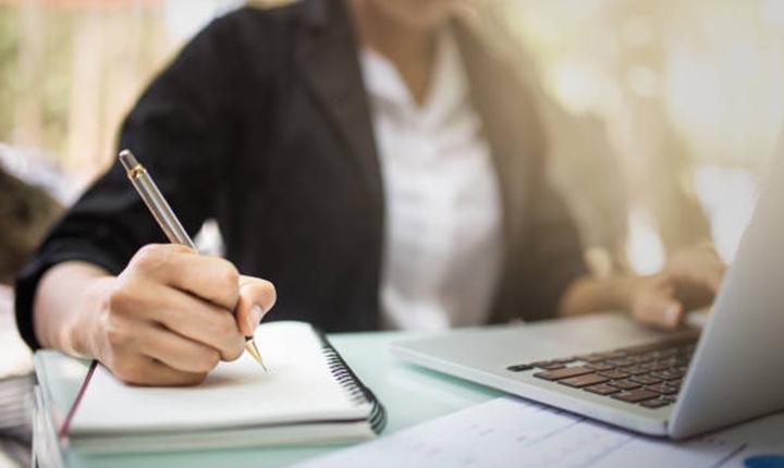 2. ARA TATİLDE ÖĞRETMEN SEMİNERLERİ NASIL OLACAK