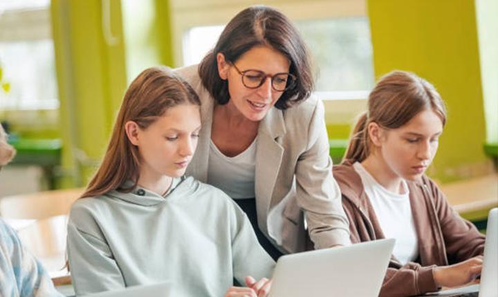 ARA TATİL KALKACAK MI