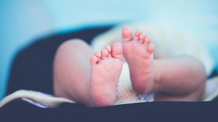 DOĞUM İZNİ SON DAKİKA GELİŞMELERİ