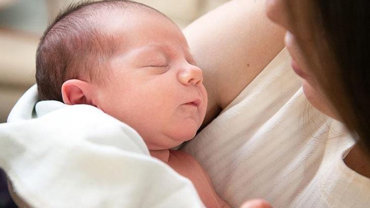 DOĞUM İZNİ UZATILDI MI