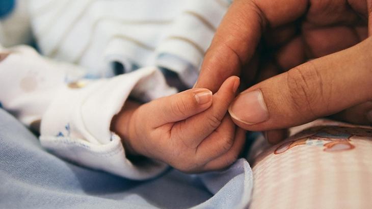 BABALIK İZNİ UZATILDI MI