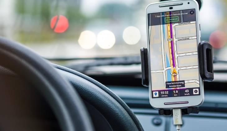 ARABALARDA CARPLAY VE ANDROID AUTO YASAKLANDI MI