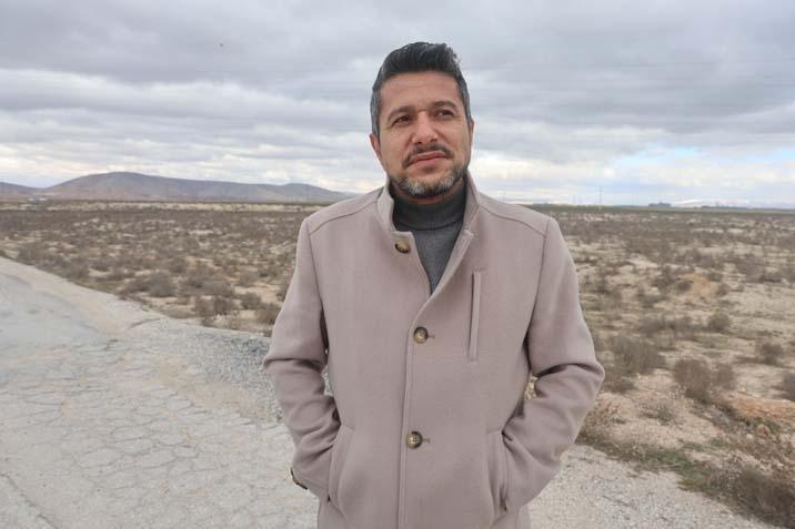 Bir kentten çevre illere yayıldı Önüne geleni yutuyor: Sayı 650ye ulaştı