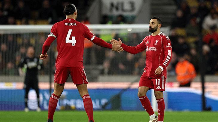 GALATASARAY LİVERPOOL MAÇI HANGİ KANALDA