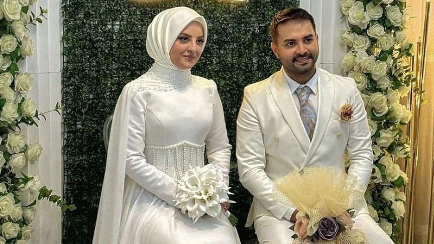 PASTADAKİ FİGÜR MERAK UYANDIRDI