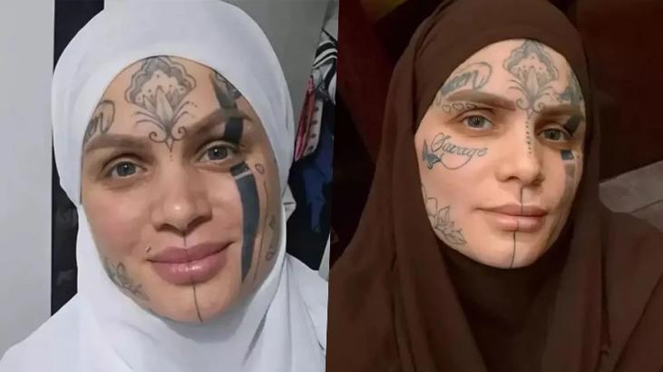 NELER OLMUŞTU