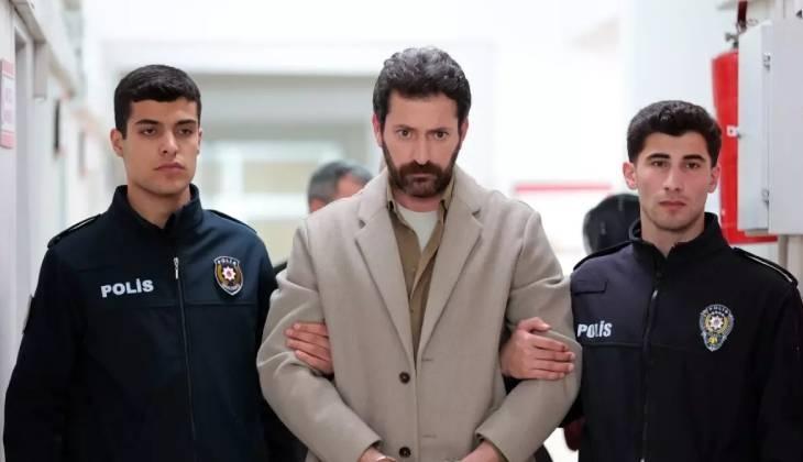 UZAK ŞEHİR İZLE 📺 Uzak Şehir 53. Bölüm izle tek parça Kanal D Uzak Şehir izle full HD
