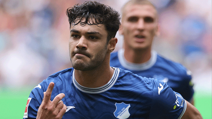 Milliyet Skorer: Ozan Kabak'tan milli takım ve Galatasaray cevabı! "Maçı görünce ağlamaya başladım"