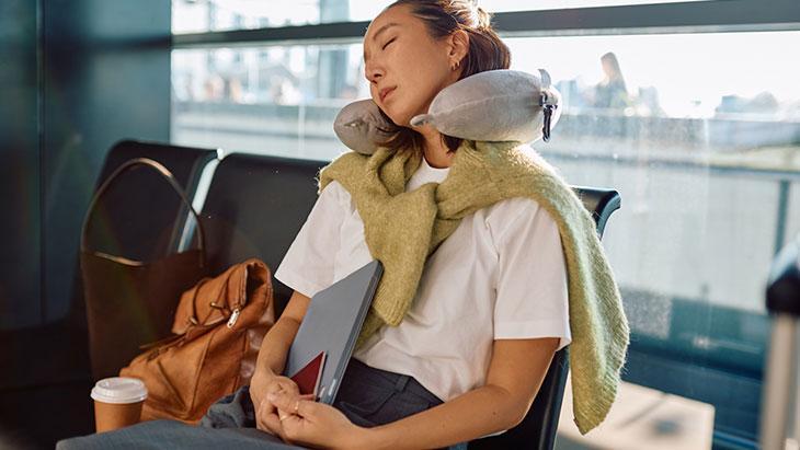 3-Hareket etmeyi ihmal etmeyin