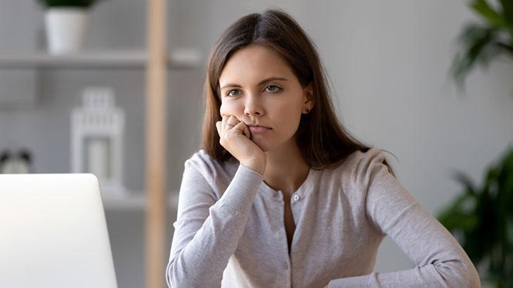 5-Sosyal bağlarınızı sürdürün