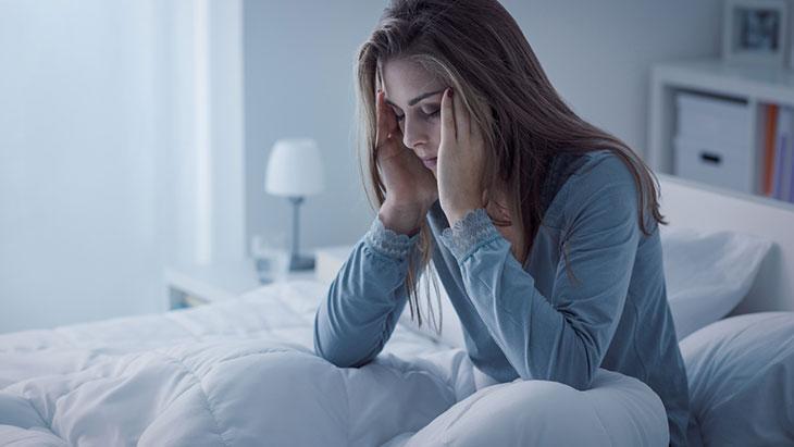 7-Duygularınızı normalleştirin