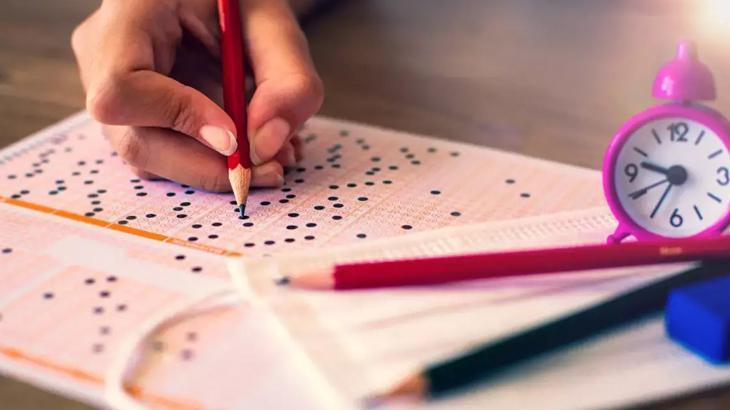 KPSS BAŞVURUSU NASIL YAPILIR