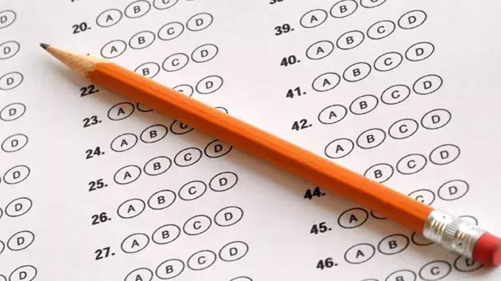 KPSS LİSANS BAŞVURU VE SINAV TARİHİ 2026