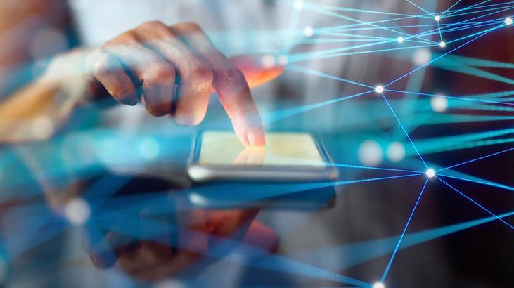 Wi-Fi nasıl çalışır