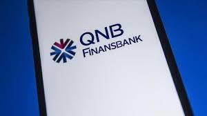 QNB çöktü mü, neden açılmıyor QNB mobil internet bankacılığına neden girilmiyor ATM ve dijital bankacılıkta teknik aksaklıkla ilgili bankadan açıklama