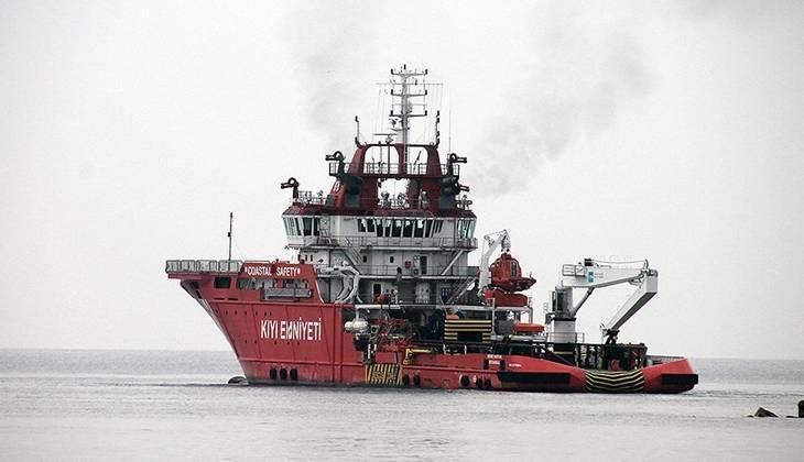 KIYI EMNİYETİ İŞÇİ ALACAK📍 Kıyı Emniyeti Müdürlüğü işçi alımı ne zaman İşçi alımı şartları neler