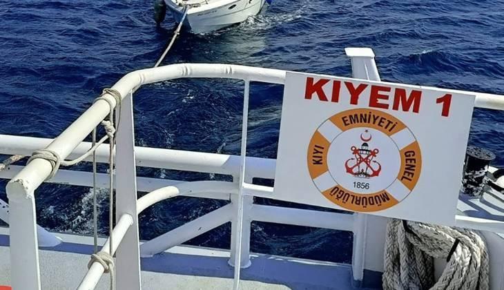 KIYI EMNİYETİ İŞÇİ ALIMI BAŞVURULARI NE ZAMAN