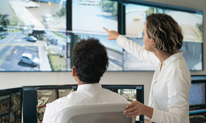 ÖGG SINAV SONUÇLARI NASIL ÖĞRENİLİR