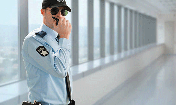 ÖGG SINAV SONUÇLARI AÇIKLANDI MI, NE ZAMAN AÇIKLANACAK