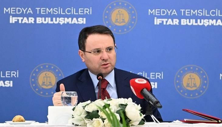 12. YARGI PAKETİ SON DURUM