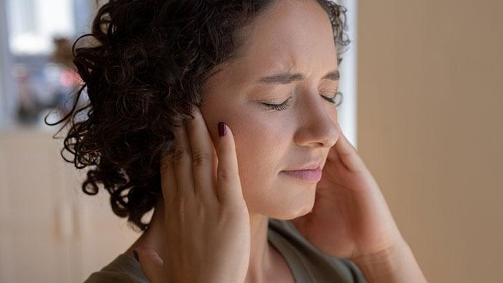 Bağışıklık sistemini güçlü tutmak önemli