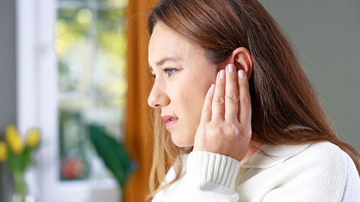 Ciddi sorunlara yol açabilir