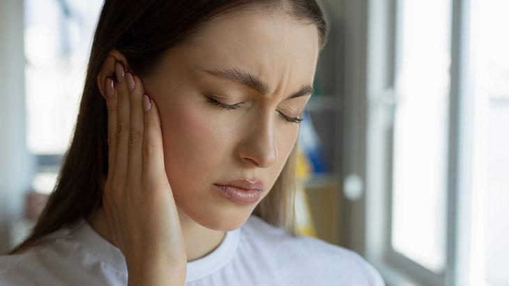 Basit önlemler fark yaratıyor