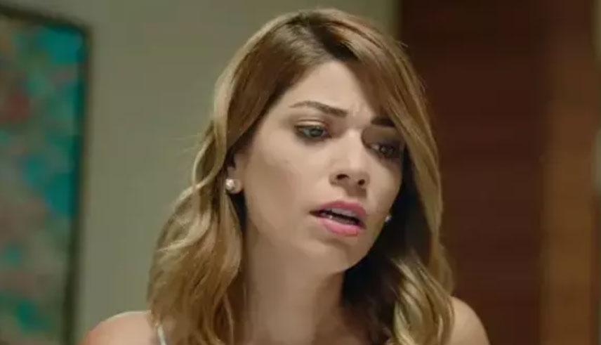 CEREN MORAY KİMDİR