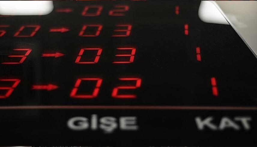 BANKALAR CUMARTESİ GÜNÜ ÇALIŞACAK MI