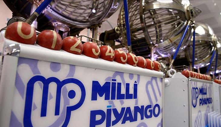 SÜPER LOTO ÇEKİLİŞ SONUÇLARI