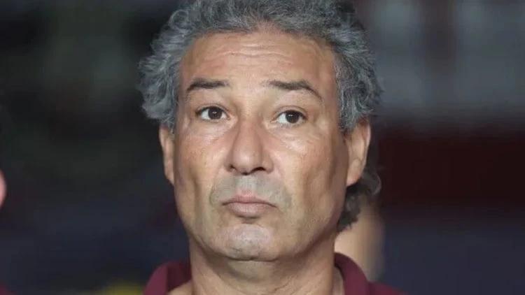 ORHAN KAYNAK KİMDİR