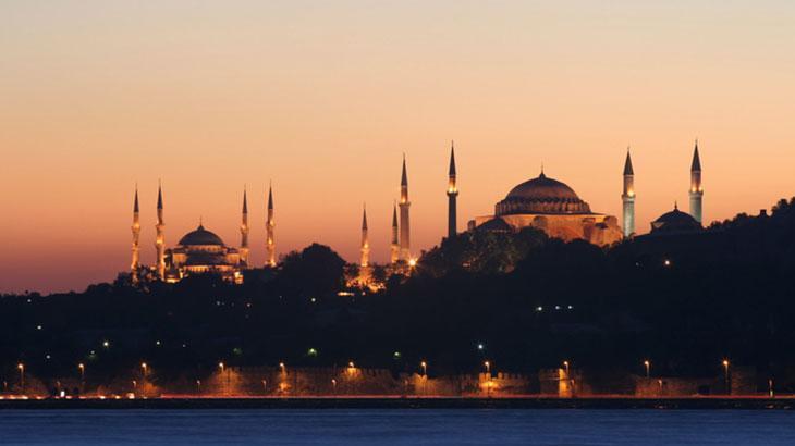 KADİR GECESİ 2026 TARİHİ NE ZAMAN, HANGİ GÜN