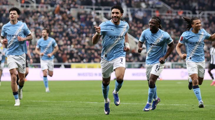 REAL MADRİDDE 7 EKSİK