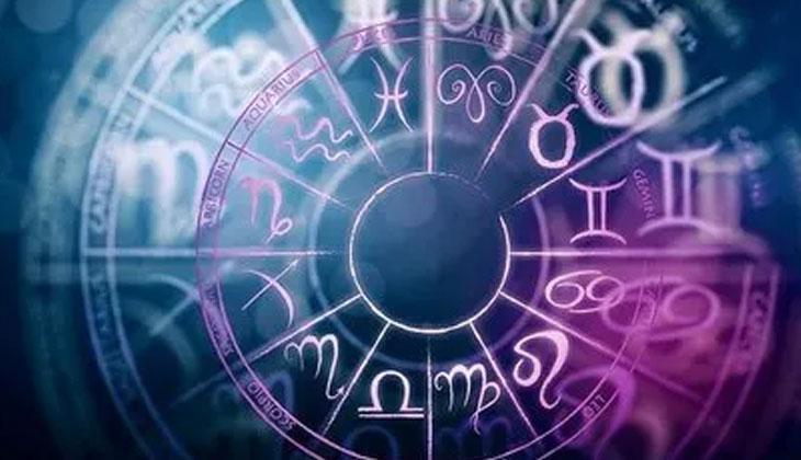 MERKÜR RETROSU 2026 NE ZAMAN BİTECEK