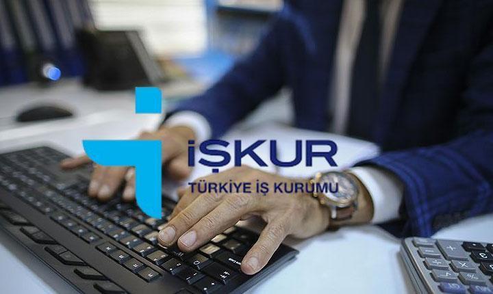 İstanbulda 3 belediyeye 55 memur alınacak 📌 İŞKUR kamu memuru alımı ne zaman Şartlar belli oldu