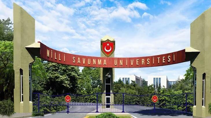 MSÜ SINAV SONUCU NEREDEN ÖĞRENİLİR