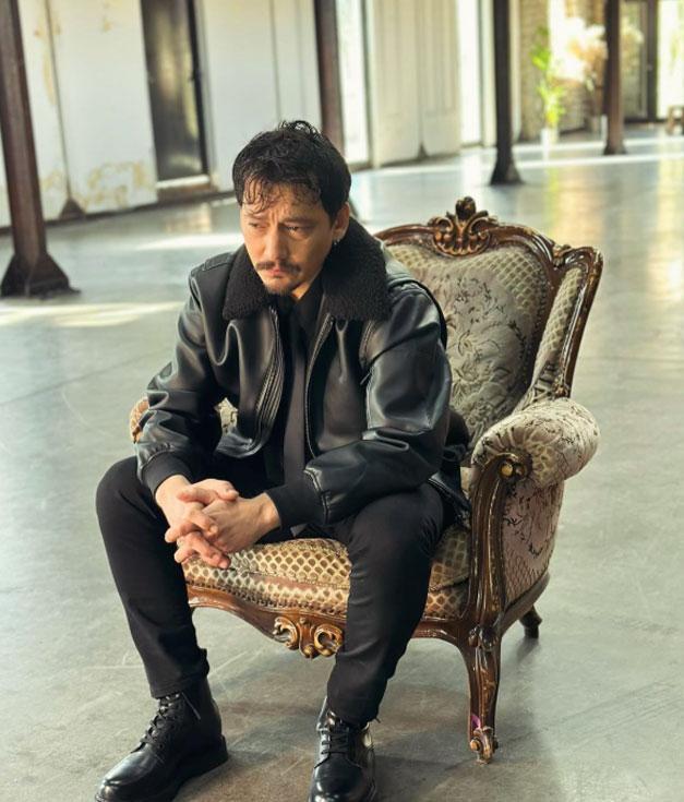 Acemi Cadının unutulmaz Toygarı Kaan Yılmaz yıllar sonra ortaya çıktı Görenler şaşkına döndü