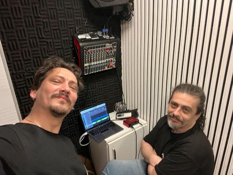 SON HALİ DİKKAT ÇEKTİ