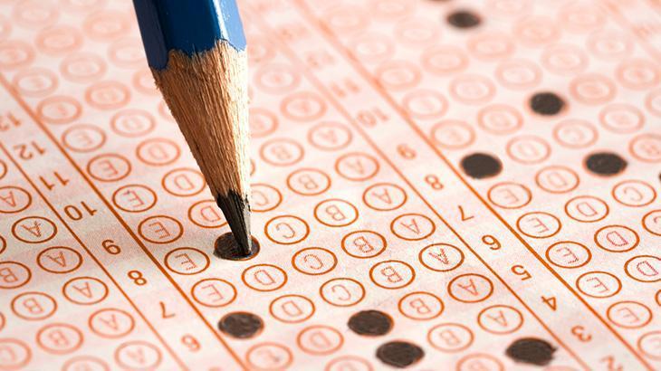 2026 LGS SINAV TARİHİ