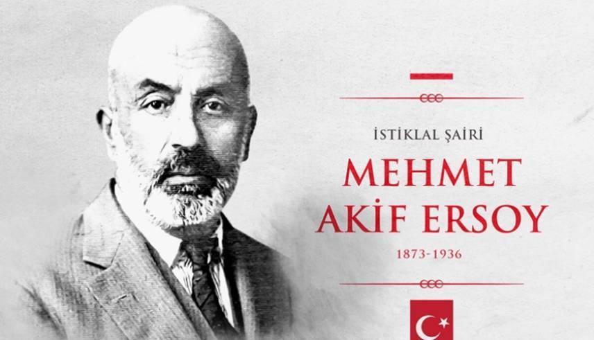 İSTİKLAL MARŞININ KABULÜNÜN 105. YILI 📍 İstiklal Marşının kabulü ile ilgili sözler, mesajlar ve resimler