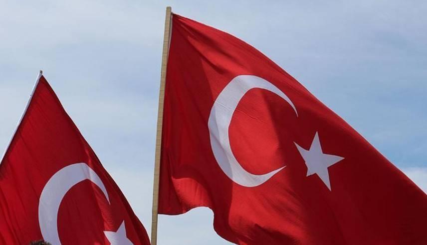 İSTİKLAL MARŞININ KABULÜ
